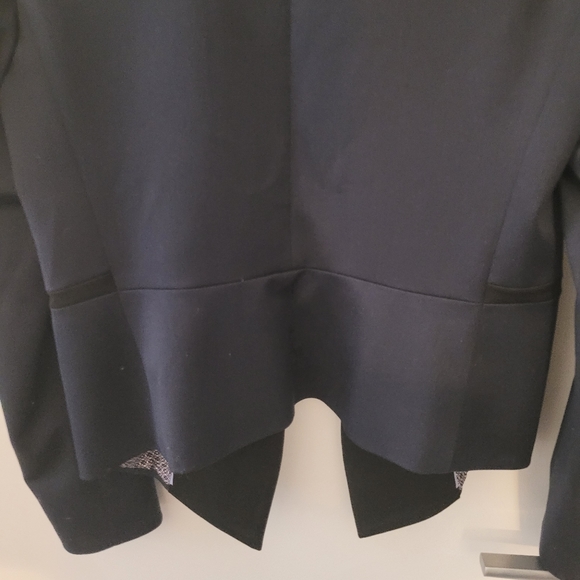 Quality blazer - Picture 4 of 4